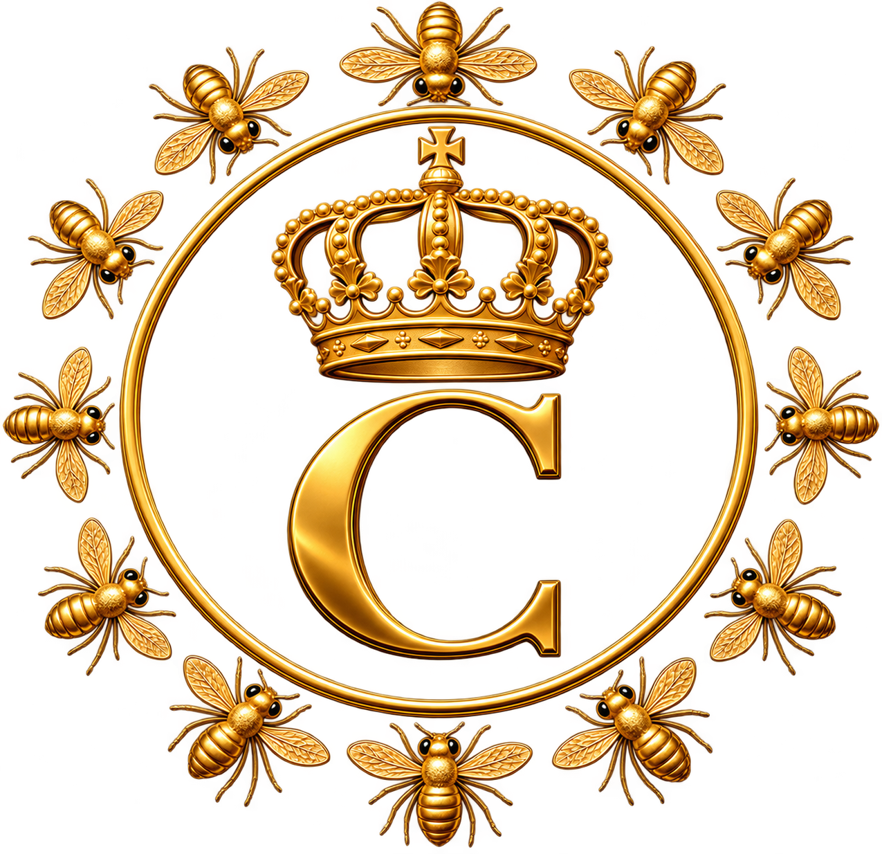 Collectique Online logo